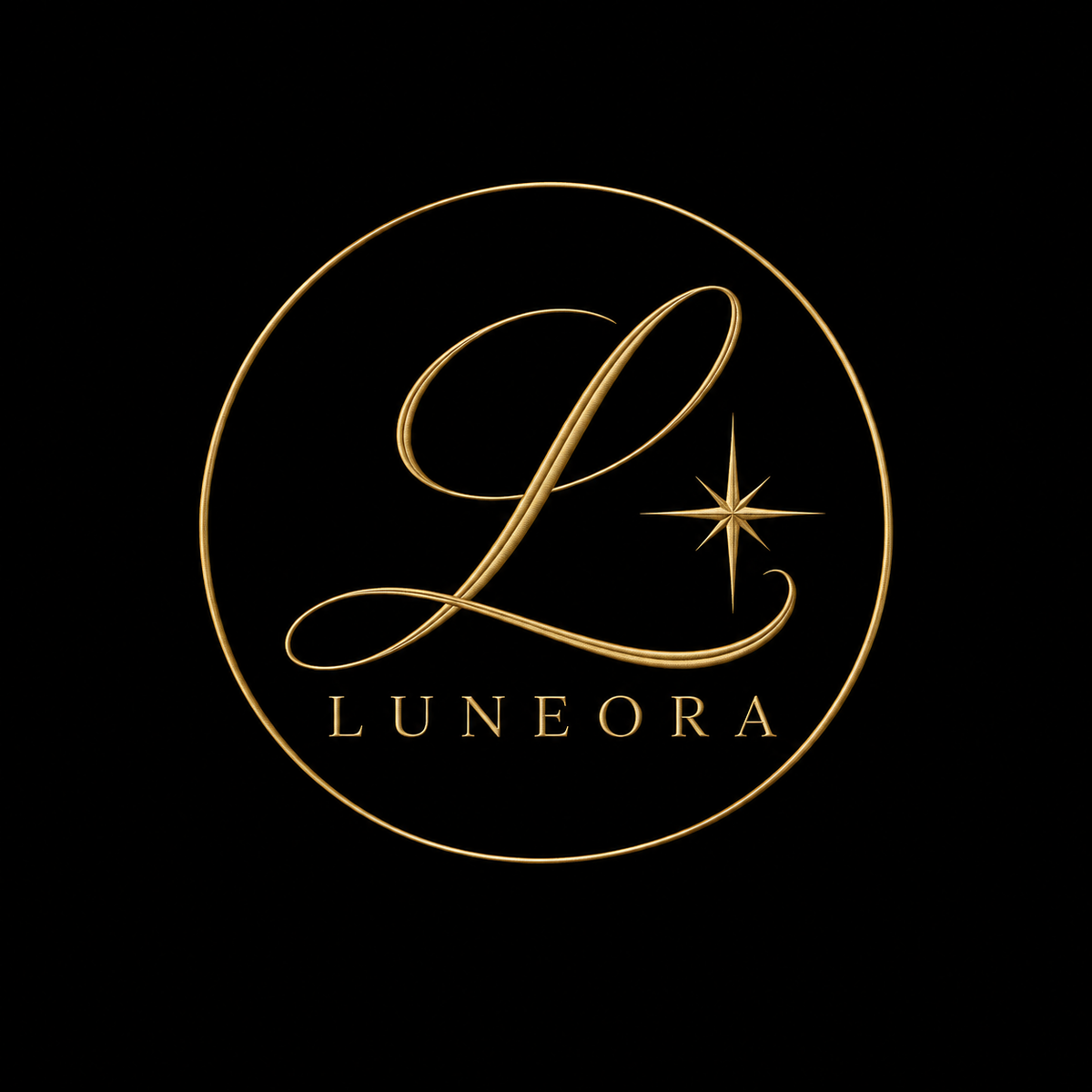 Sélection Luneora