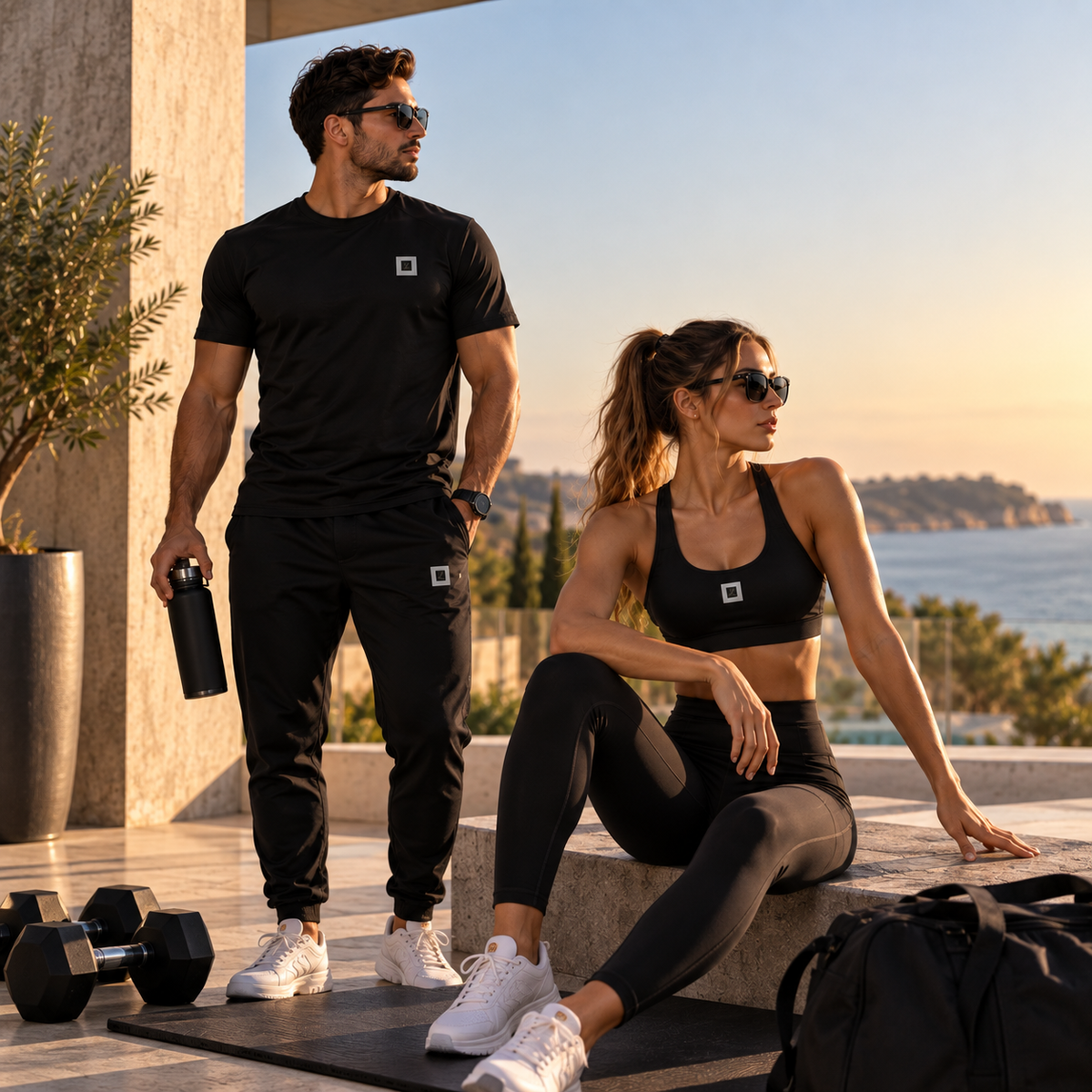 Sport
