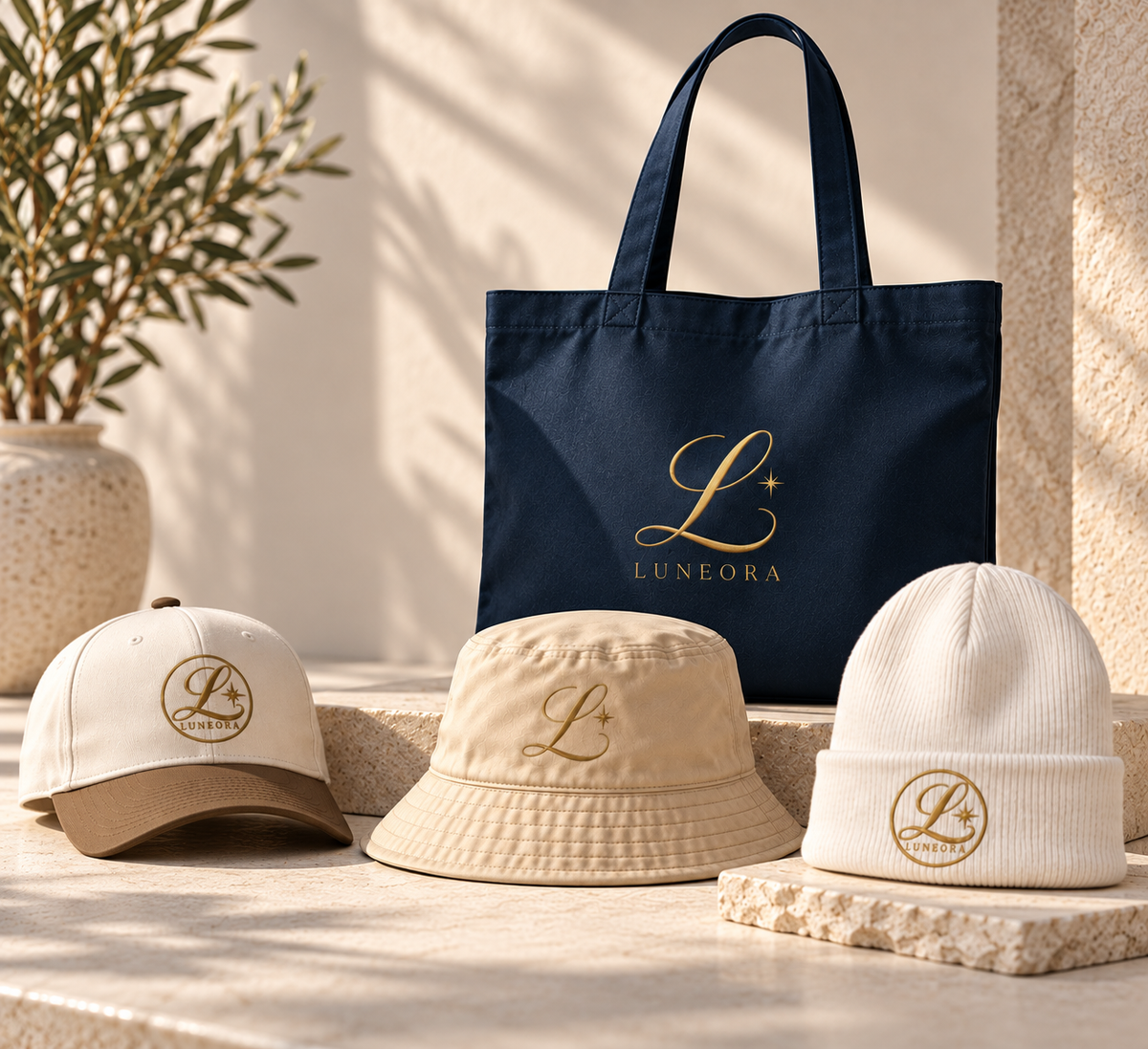 Casquettes, bobs, bonnets,sacs