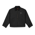 Montenégra Jacket - Regulus X Circle Star Cloth Jacket