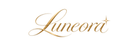 Luneora  – Accueil