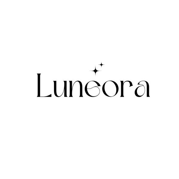 Luneora