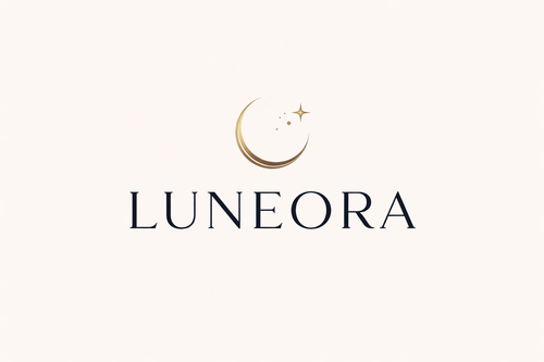 Luneora